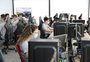 Com meta de faturar R$ 1,5 bi, e-commerce gaúcho abre 62  empregos com salário de até R$ 8 mil