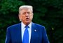 Trump afirma que Israel concordou com condições para cessar-fogo de 60 dias em Gaza