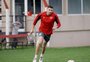 Quem é Agustín Rogel, zagueiro uruguaio próximo do Inter