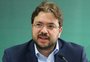 MEC se recusa a dar informações sobre novos cursos de Medicina e Cremers protesta