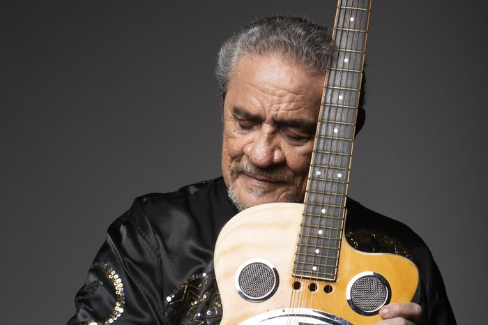 Leo Aversa / Divulgação