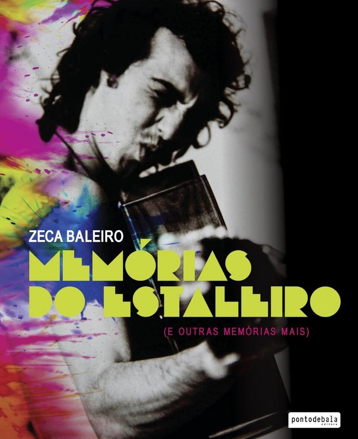 reprodução / Divulgação