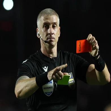 Anderson Daronco, futebol