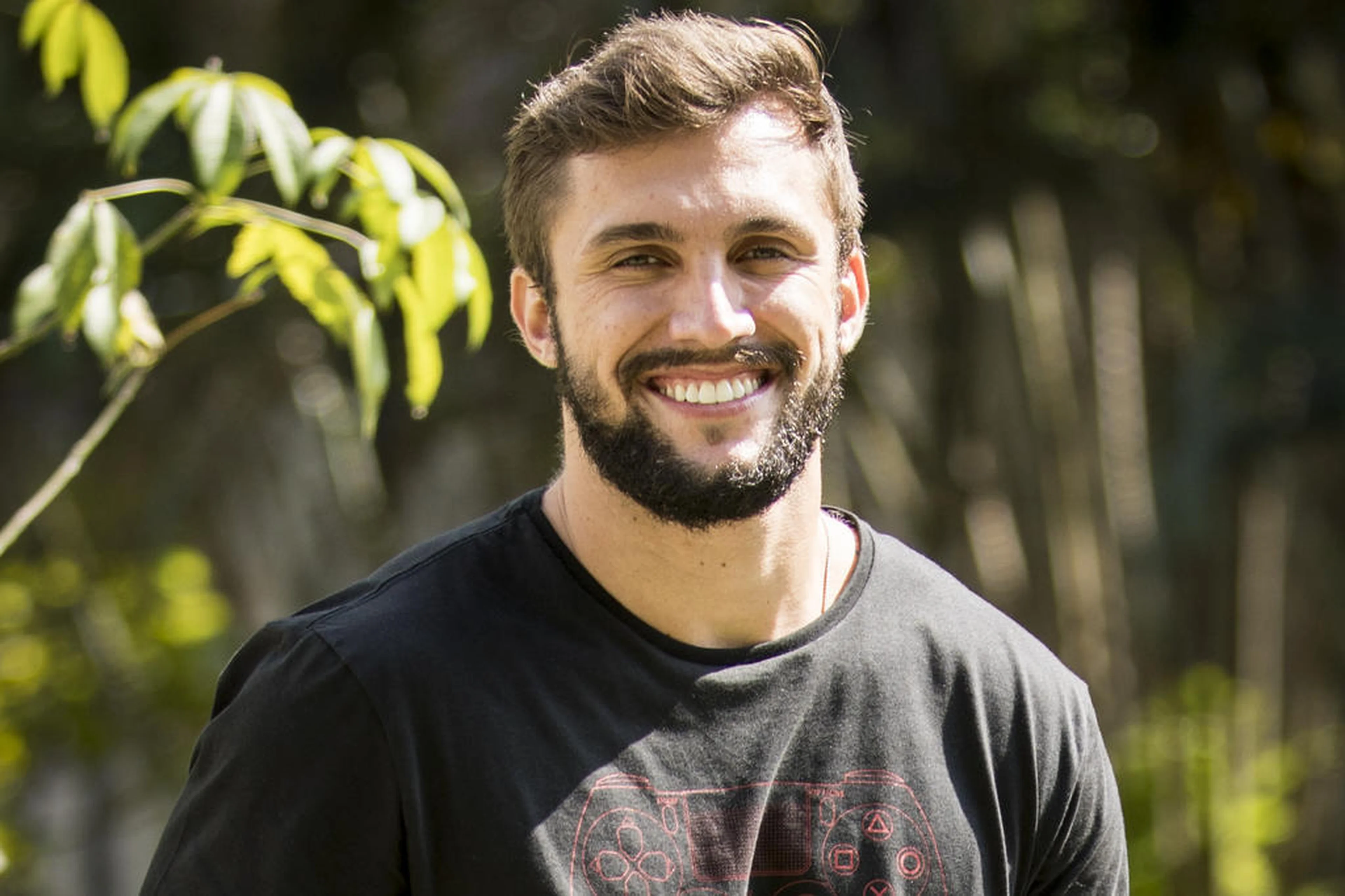 João Cotta/Globo,Divulgação