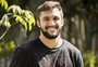 Arthur Picoli, ex-BBB 21, será jogador do futebol 7 do Flamengo: "Prometo dar o meu melhor"
