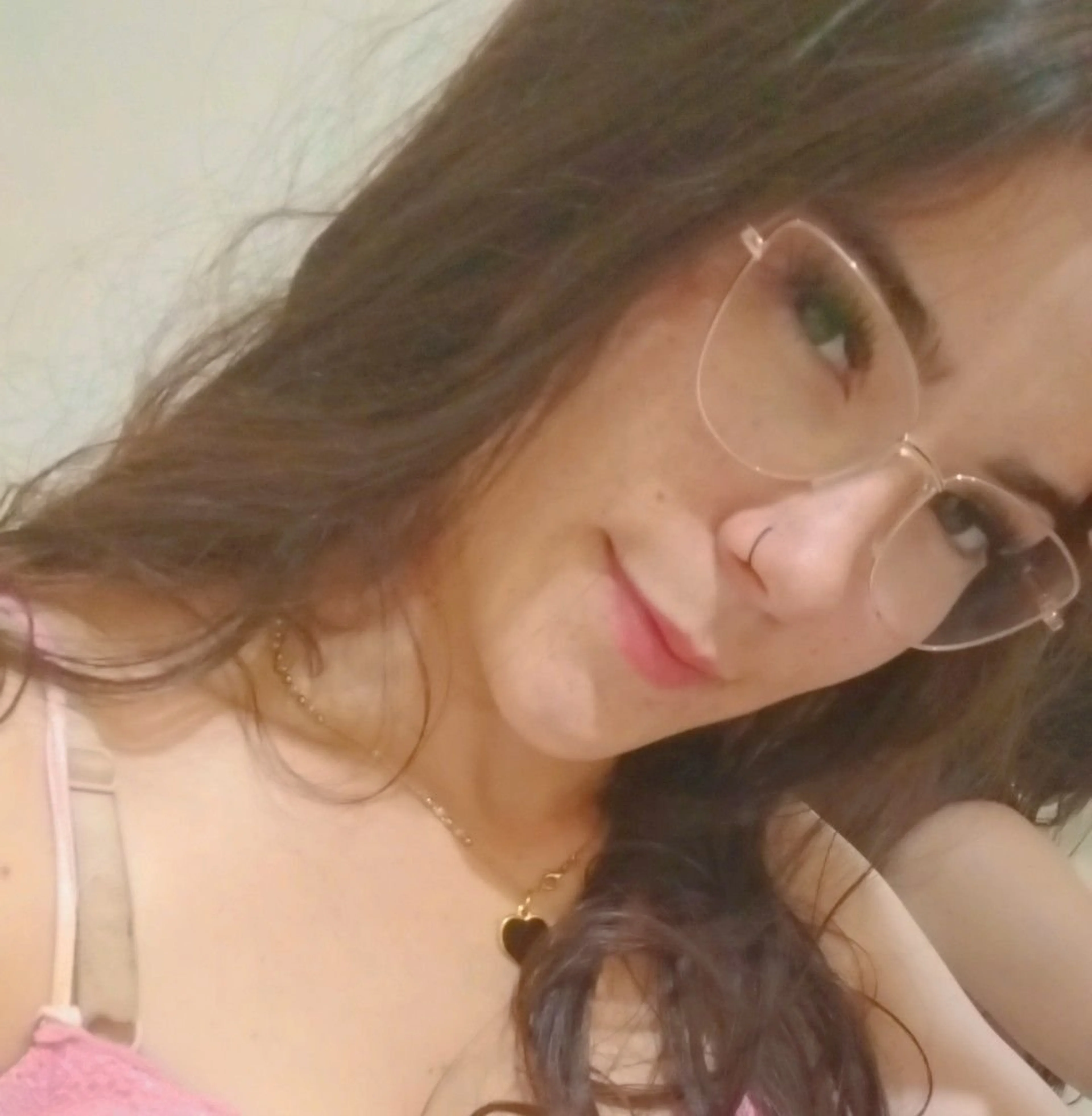 Facebook/Reprodução