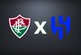 Fluminense x Al Hilal: horário e onde assistir ao jogo pelas quartas de final do Mundial de Clubes