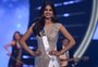 Miss Universo a a aceitar mulheres casadas, divorciadas e mães; mudança divide opiniões de especialistas