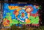 Liga Prefa de Basquete 3x3 anuncia terceira etapa