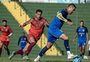 Guia da Divisão de Acesso: a preparação dos 16 clubes