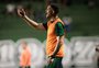 "Resultado fundamental para a sequência da nossa caminhada", diz técnico do Juventude após vitória sobre o Goiás