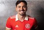 Inter confirma estreia da nova camiseta para o Gre-Nal 436