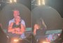 CEO da Astronomer é flagrado em suposta traição durante show do Coldplay; entenda