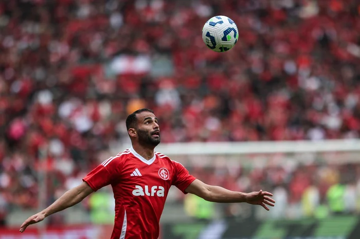 Duda Fortes / Agencia RBS