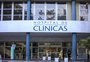 Hospital de Clínicas busca voluntários para pesquisa sobre autismo em crianças e adolescentes