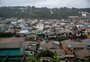 Legislativo de Caxias aprova projeto de retirada de moradores da Vila Sapo, no bairro Serrano