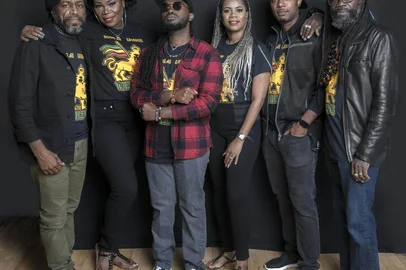 THE WAILERS 2022_Credito_John Bodkin-min<!-- NICAID(15172051) -->