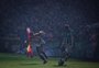 Juventude fica no empate com o Criciúma na estreia pela Série A do Brasileiro