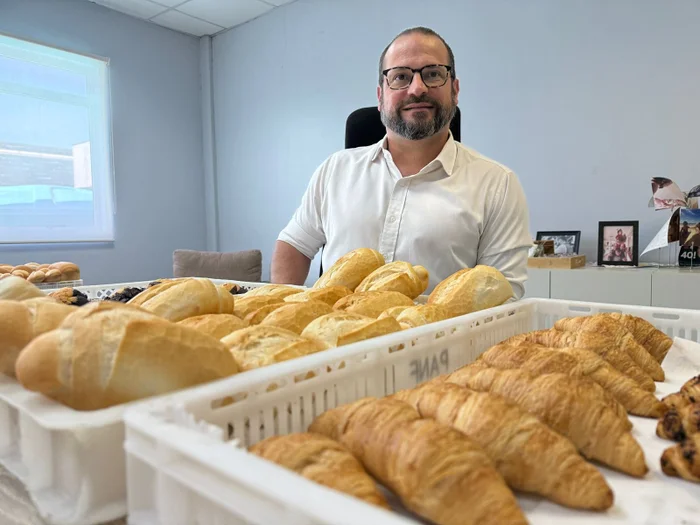 Giane Guerra / Agencia RBS