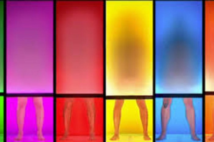 4 Channel / Divulgação