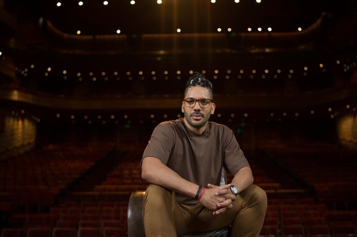 Divulgação / Divulgação Divulgação / Divulgação