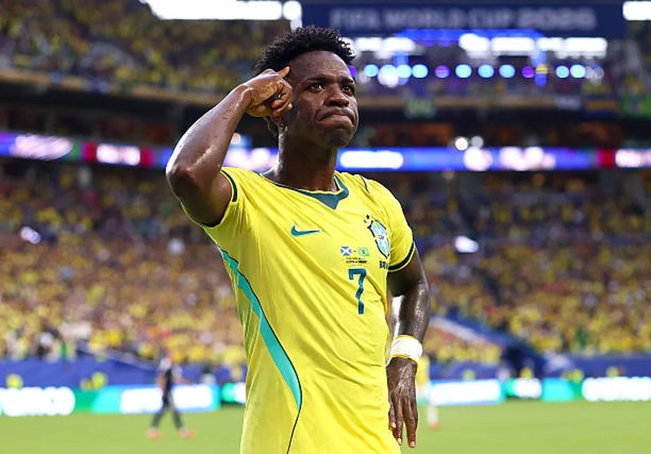 Reprodução/Gettyimages