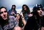 Pearl Jam celebra 30 anos de 'No Code': veja 7 curiosidades sobre o álbum