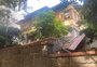 A história do casarão preservado em novo projeto imobiliário em Porto Alegre