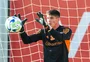 Convocações dificultam sequência de time titular do Inter no Brasileirão
