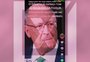 Alckmin não sugeriu acabar com Bolsa Família; vídeo é antigo e falava sobre a PEC da Transição