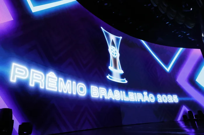 Rafael Ribeiro / CBF,Divulgação