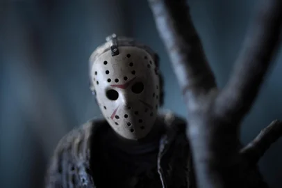 jason voorhees<!-- NICAID(15934978) -->