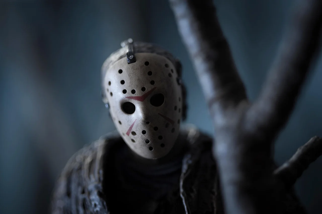 Willrow Hood/stock.adobe.com