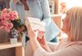 Ideias de presentes (nada óbvios) para o Dia das Mães 