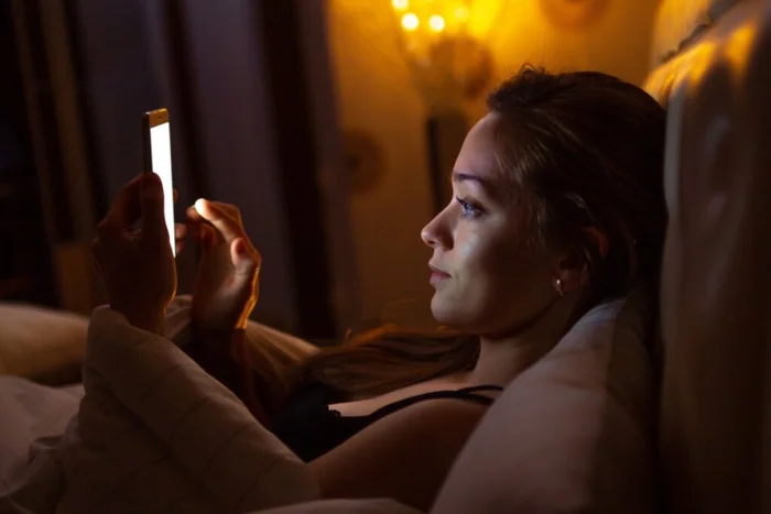 goffkein.pro / Shutterstock | Portal EdiCase