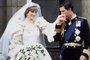 #PÁGINA:05Casamento do príncipe Charles com Diana. Fonte: Reprodução<!-- NICAID(168831) -->