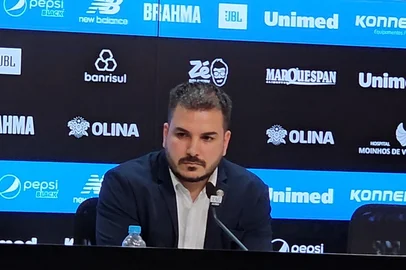 Rafael Lima, Grêmio<!-- NICAID(16225443) -->