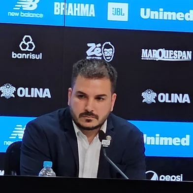 Rafael Lima, Grêmio<!-- NICAID(16225443) -->