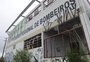 Quartel de bombeiros da Zona Norte será aberto em novo prédio, em Caxias