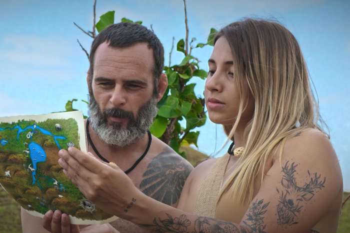 Discovery / Divulgação