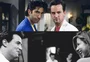Jennifer Aniston e David Schwimmer prestam homenagens a Matthew Perry