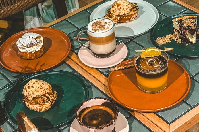 Daiani Aguiar / Agência RBS Daiani Aguiar / Agência RBS