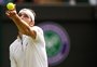 Fritz completa jogo e garante vaga na segunda rodada em Wimbledon