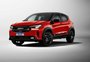 Pulse Abarth Stranger Things, Fiat divulga preço e começa venda