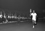 O maior atleta olímpico da história