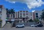 Após incêndio, pronto-socorro do hospital de Nova Prata volta a funcionar neste domingo
