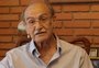 Morre professor que desvendou os "rios voadores" da Região Amazônica