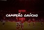 A trajetória do Inter rumo ao título: veja os melhores momentos jogo a jogo, os atletas campeões e os números da campanha