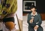 Problema de saúde, tatuagem na coxa e produtos da turnê roubados: relembre momentos de Harry Styles no Brasil