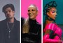 Planeta Atlântida 2023 divulga programação de shows por dia de festival